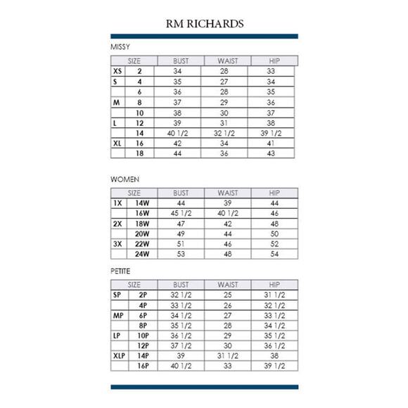 New! R&M RICHARDS Floral Print Rhinestone Waist Gown Maxi Dress - Picture 6 of 7